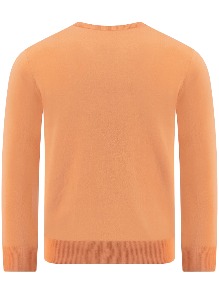 Polo Ralph Lauren 710-890558 514 POPPY