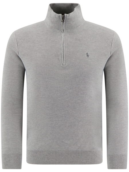 Polo Ralph Lauren  710-932304 002 ANDOVER HEATHER