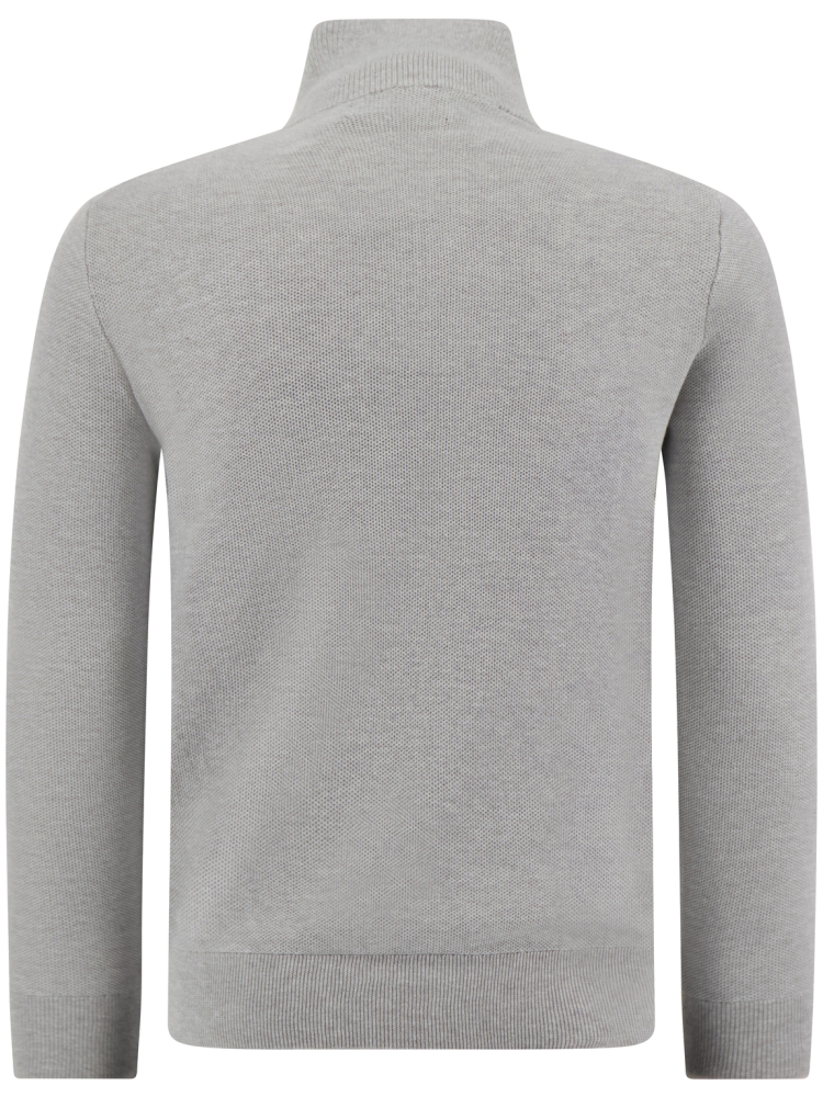 Polo Ralph Lauren  710-932304 002 ANDOVER HEATHER