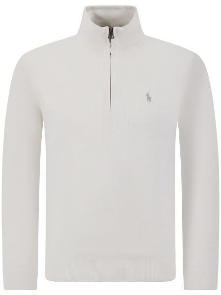 Polo Ralph Lauren  710-932304 502 DECKWASH WHITE