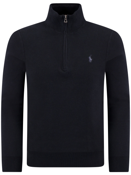Polo Ralph Lauren  710-932304 505 POLO BLACK/TONAL PP