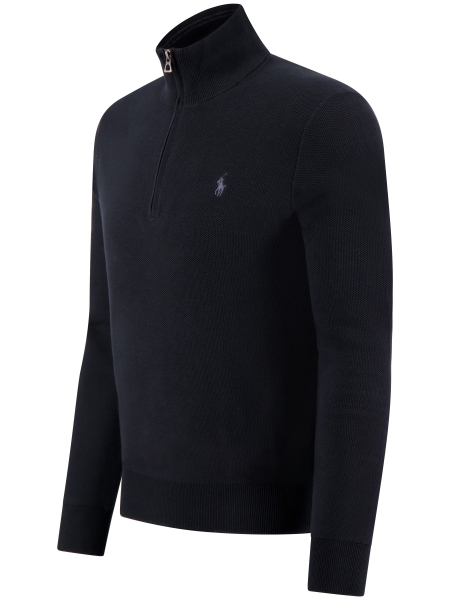 Polo Ralph Lauren  710-932304 505 POLO BLACK/TONAL PP