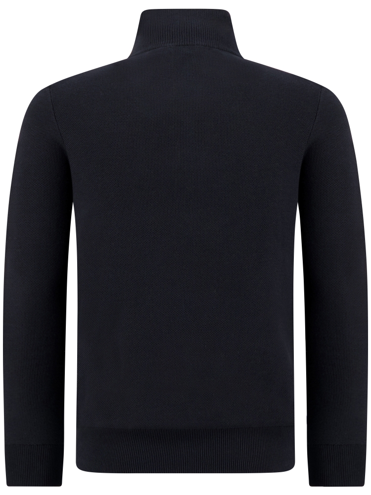 Polo Ralph Lauren  710-932304 505 POLO BLACK/TONAL PP