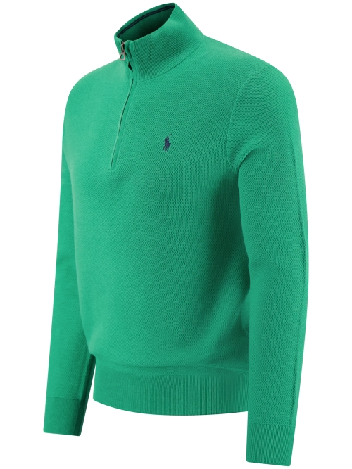 Polo Ralph Lauren  710-932304 530 PALM GREEN HEATHER foto 2