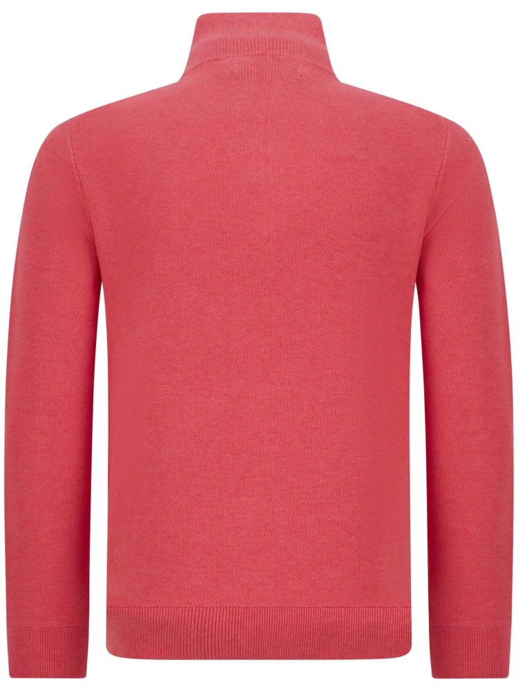 Polo Ralph Lauren  710-932304 537 CHERRY PINK HTHR