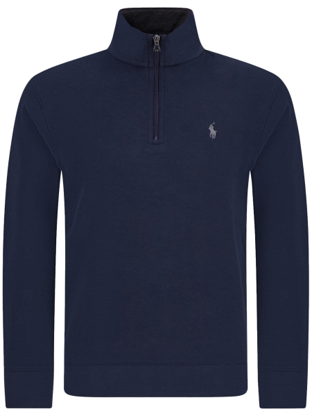 Polo Ralph Lauren  710-812963 003 A. NAVY