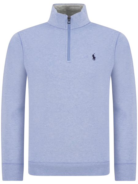 Polo Ralph Lauren  710-812963 005 ISLE HEATHER