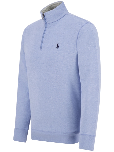 Polo Ralph Lauren  710-812963 005 ISLE HEATHER