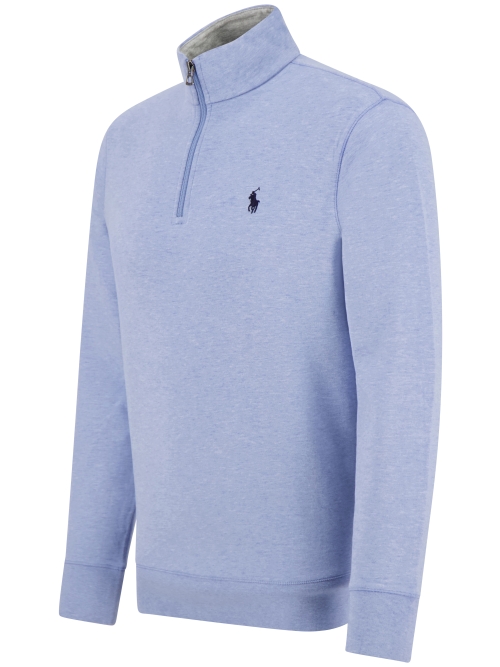 Polo Ralph Lauren  710-812963 005 ISLE HEATHER foto 2