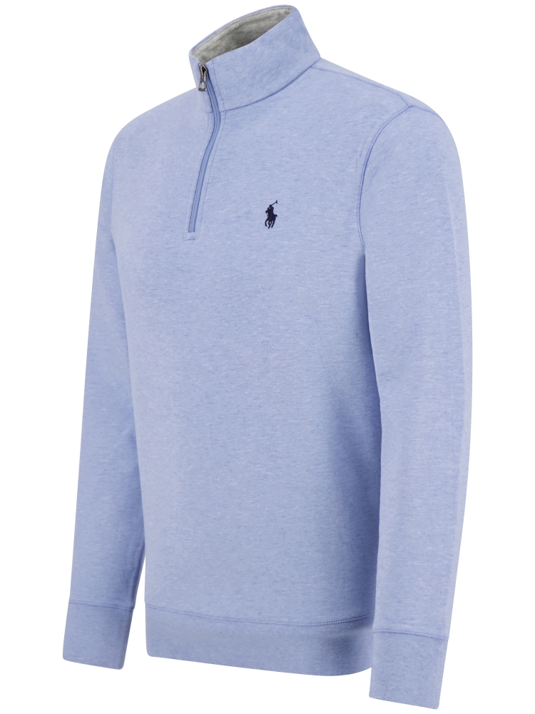 Polo Ralph Lauren  710-812963 005 ISLE HEATHER