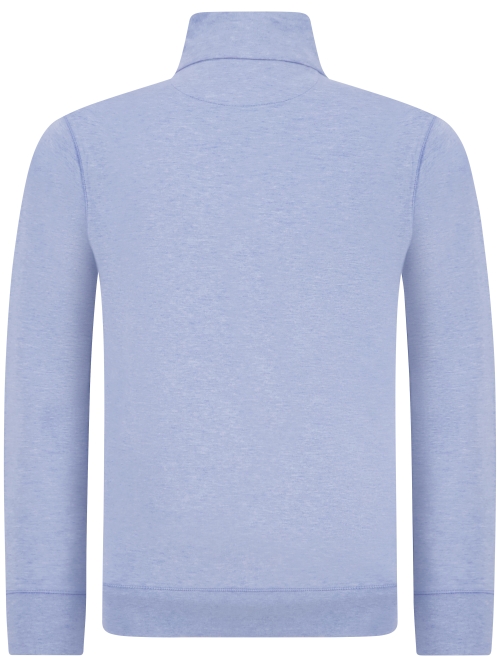 Polo Ralph Lauren  710-812963 005 ISLE HEATHER foto 3