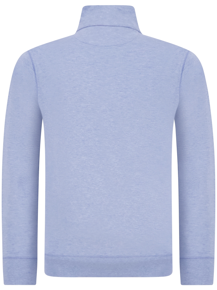 Polo Ralph Lauren  710-812963 005 ISLE HEATHER