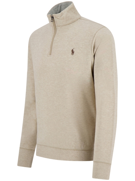 Polo Ralph Lauren  710-812963 017 E. DUNE HEATHER