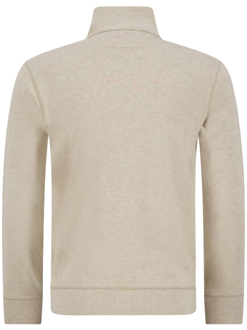 Polo Ralph Lauren  710-812963 017 E. DUNE HEATHER foto 3