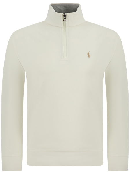 Polo Ralph Lauren  710-812963-Z26 057 PARCHMENT CREAM