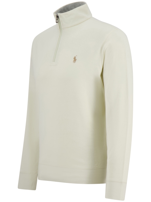 Polo Ralph Lauren  710-812963-Z26 057 PARCHMENT CREAM foto 2