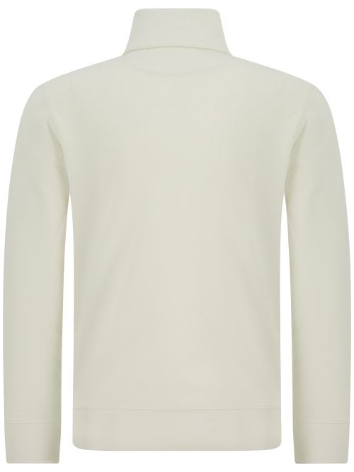 Polo Ralph Lauren  710-812963-Z26 057 PARCHMENT CREAM foto 3