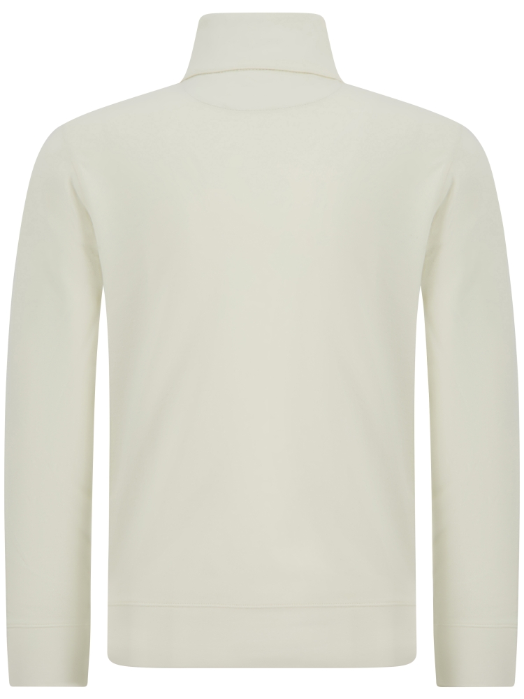 Polo Ralph Lauren  710-812963-Z26 057 PARCHMENT CREAM