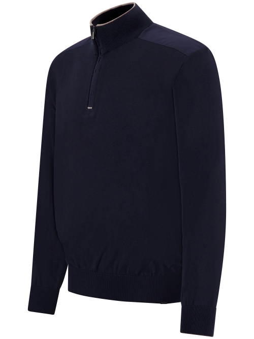 Paul & Shark 25411631 013 foto 2