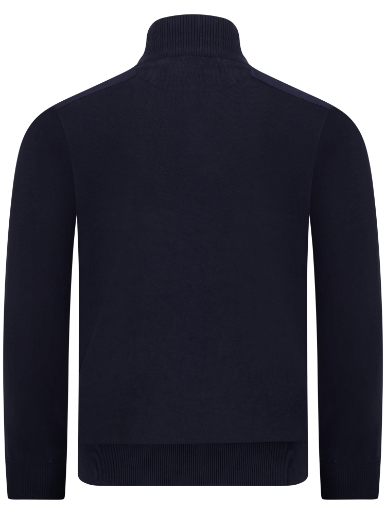 Paul & Shark 25411631 013