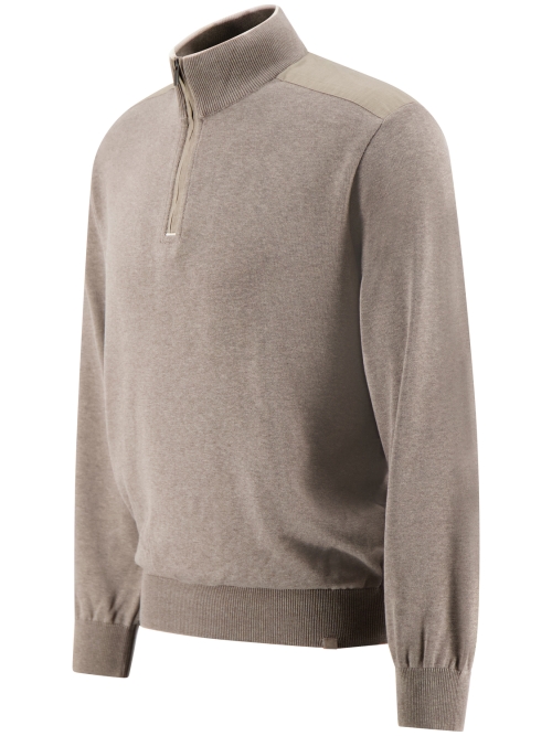 Paul & Shark 25411631 111 foto 2