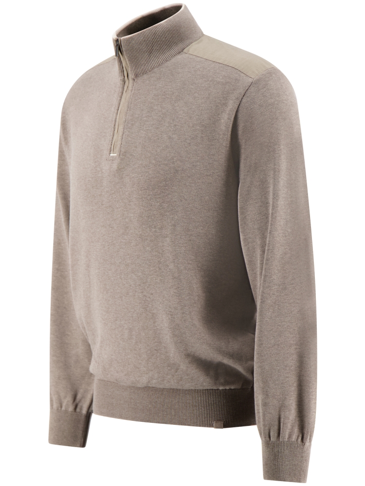 Paul & Shark 25411631 111