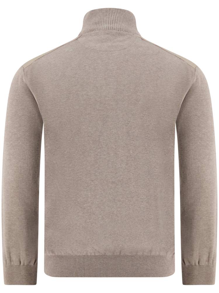 Paul & Shark 25411631 111