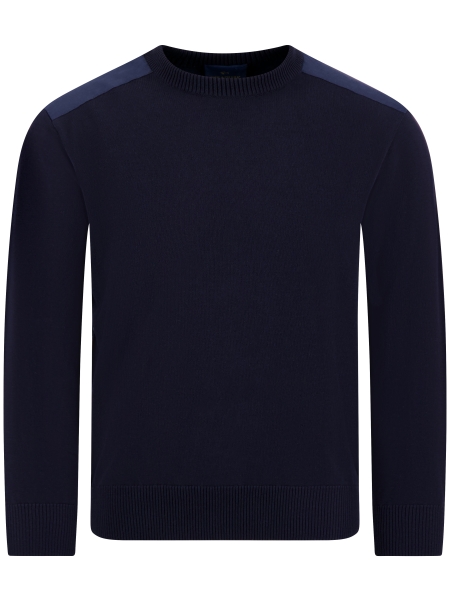 Paul & Shark 26411505 013