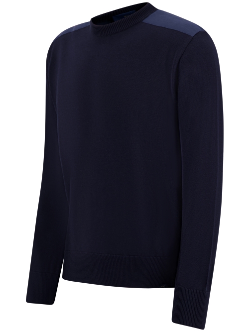 Paul & Shark 26411505 013 foto 2