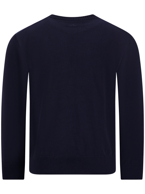 Paul & Shark 26411505 013 foto 3