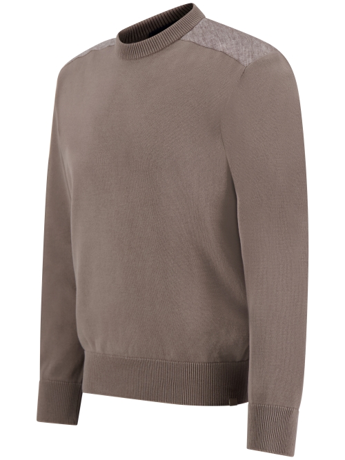 Paul & Shark 26411505 323 foto 2