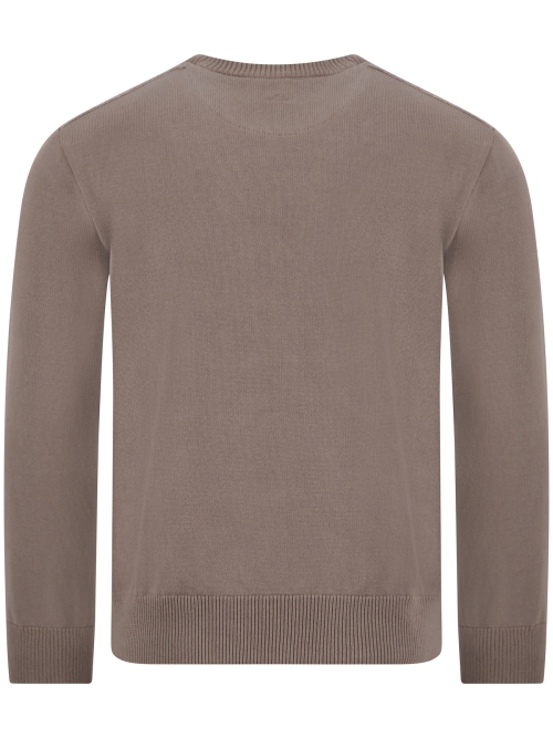 Paul & Shark 26411505 323 foto 3