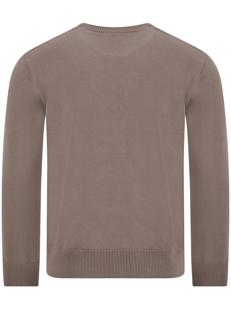 Paul & Shark 26411505 323