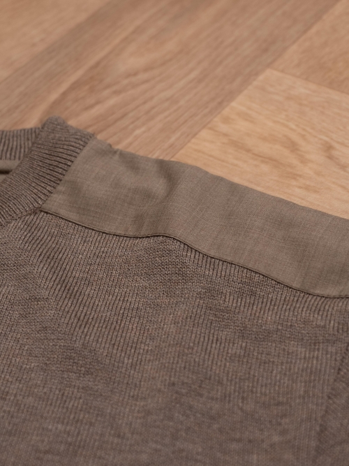 Paul & Shark 26411505 323 foto 5