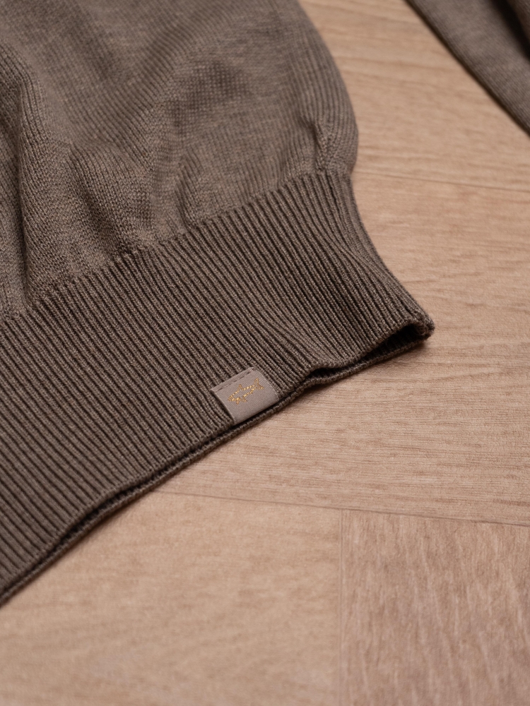 Paul & Shark 26411505 323