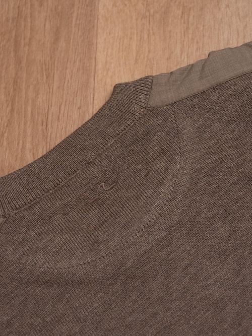 Paul & Shark 26411505 323 foto 7