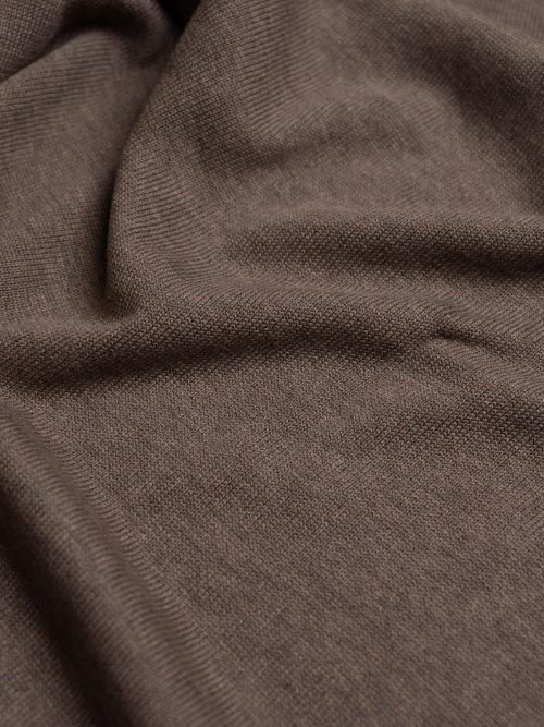 Paul & Shark 26411505 323 foto 8