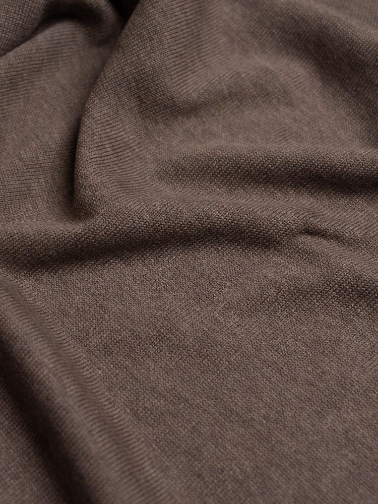 Paul & Shark 26411505 323