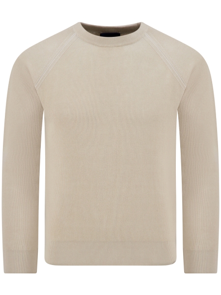 Paul & Shark 26411509 123