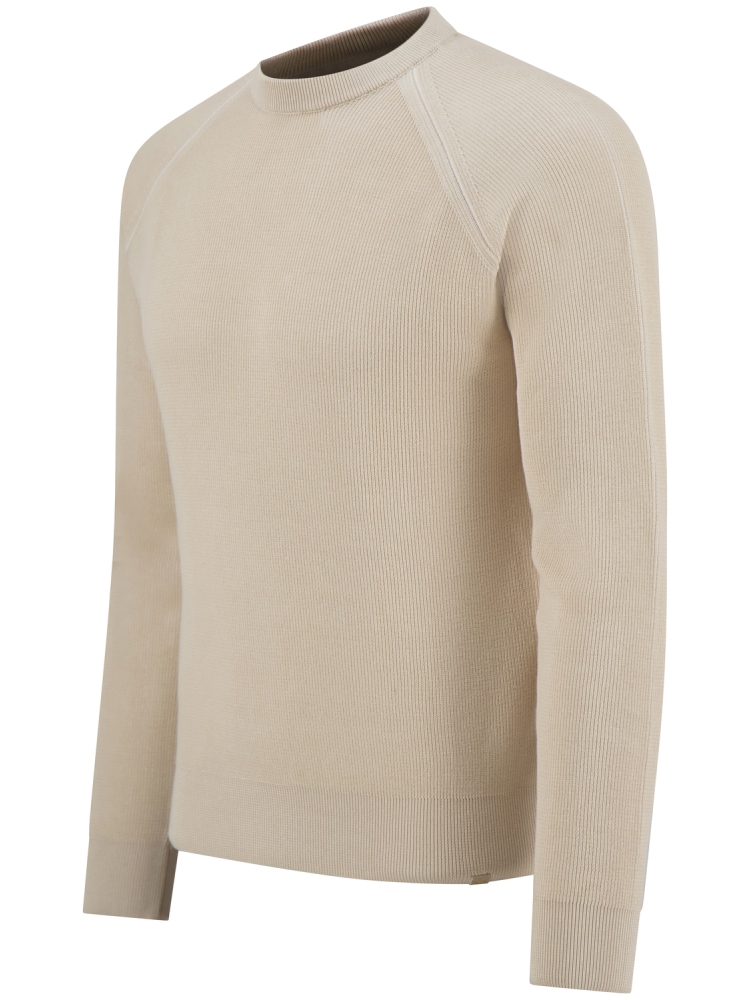 Paul & Shark 26411509 123