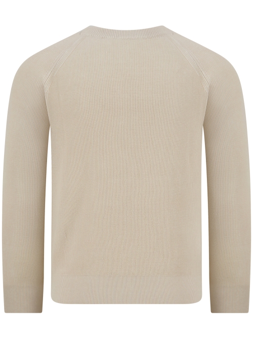 Paul & Shark 26411509 123 foto 3