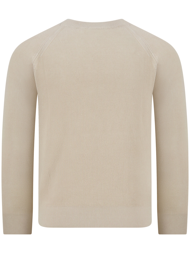 Paul & Shark 26411509 123