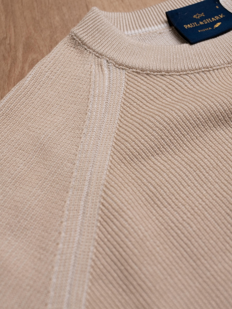 Paul & Shark 26411509 123