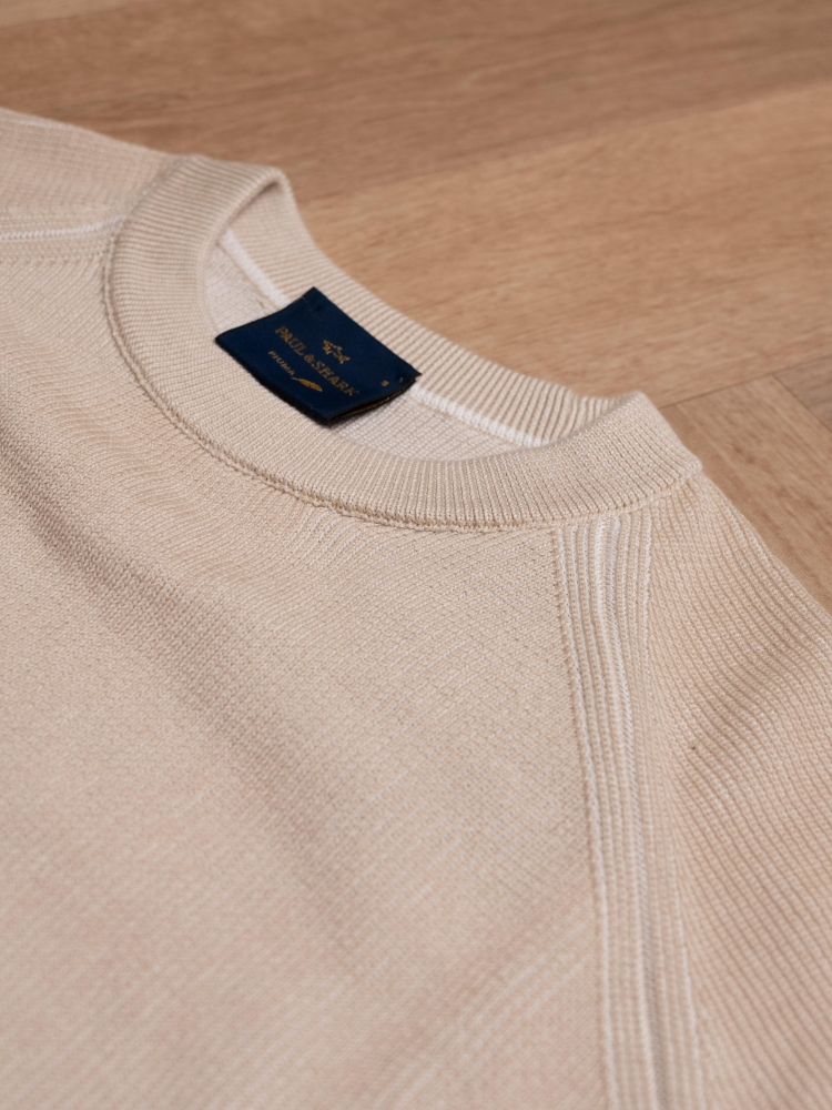 Paul & Shark 26411509 123