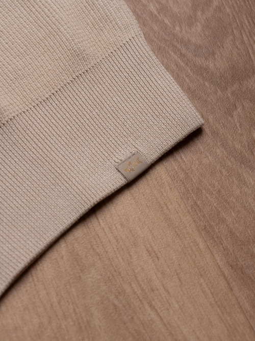 Paul & Shark 26411509 123 foto 6