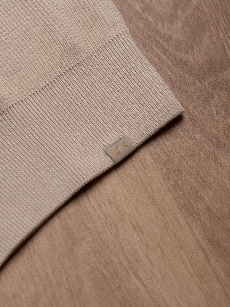 Paul & Shark 26411509 123