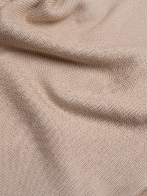 Paul & Shark 26411509 123 foto 7