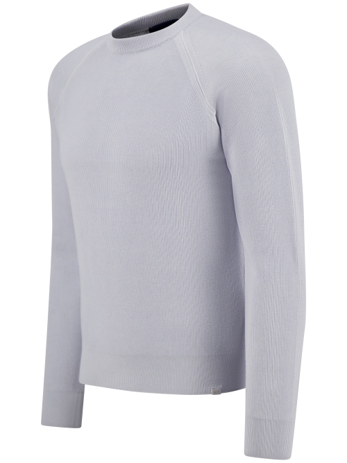 Paul & Shark 26411509 127 foto 2