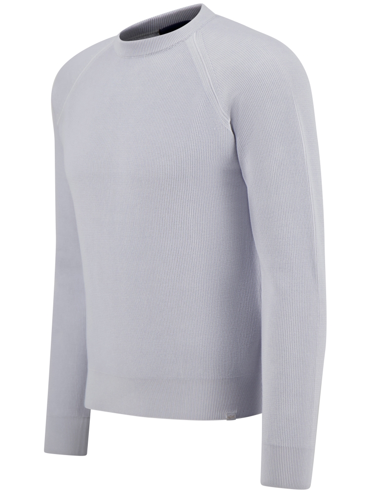 Paul & Shark 26411509 127