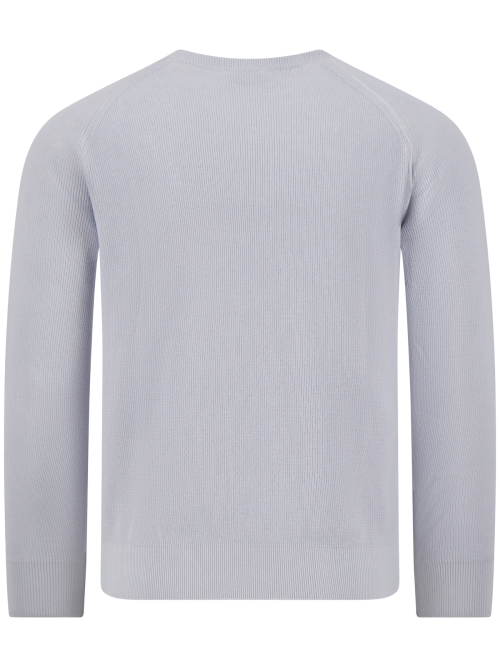 Paul & Shark 26411509 127 foto 3